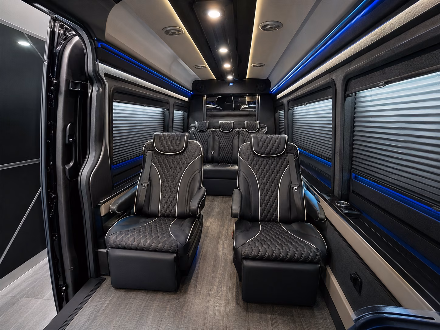 airport shuttle buses to fayetteville hotels the crown complex