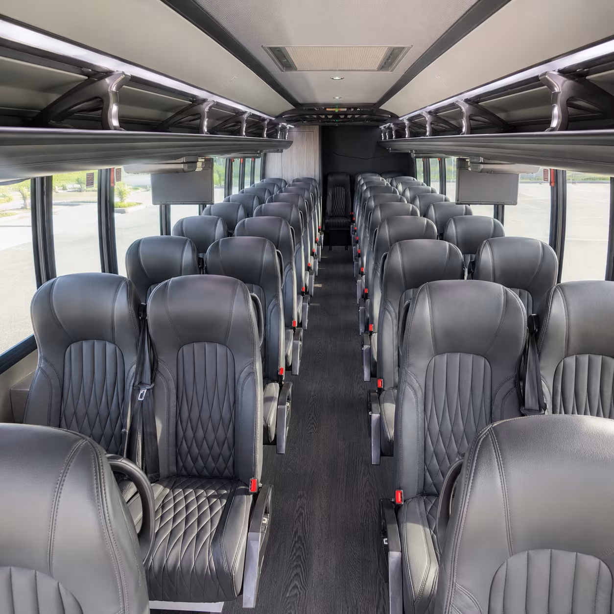 can i book a one way a round trip or a multi day package in fayetteville