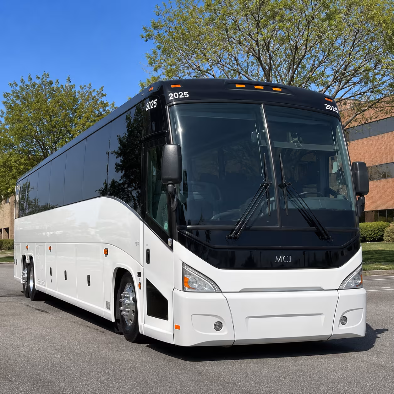 charlotte douglas international airport bus rentals from fayetteville