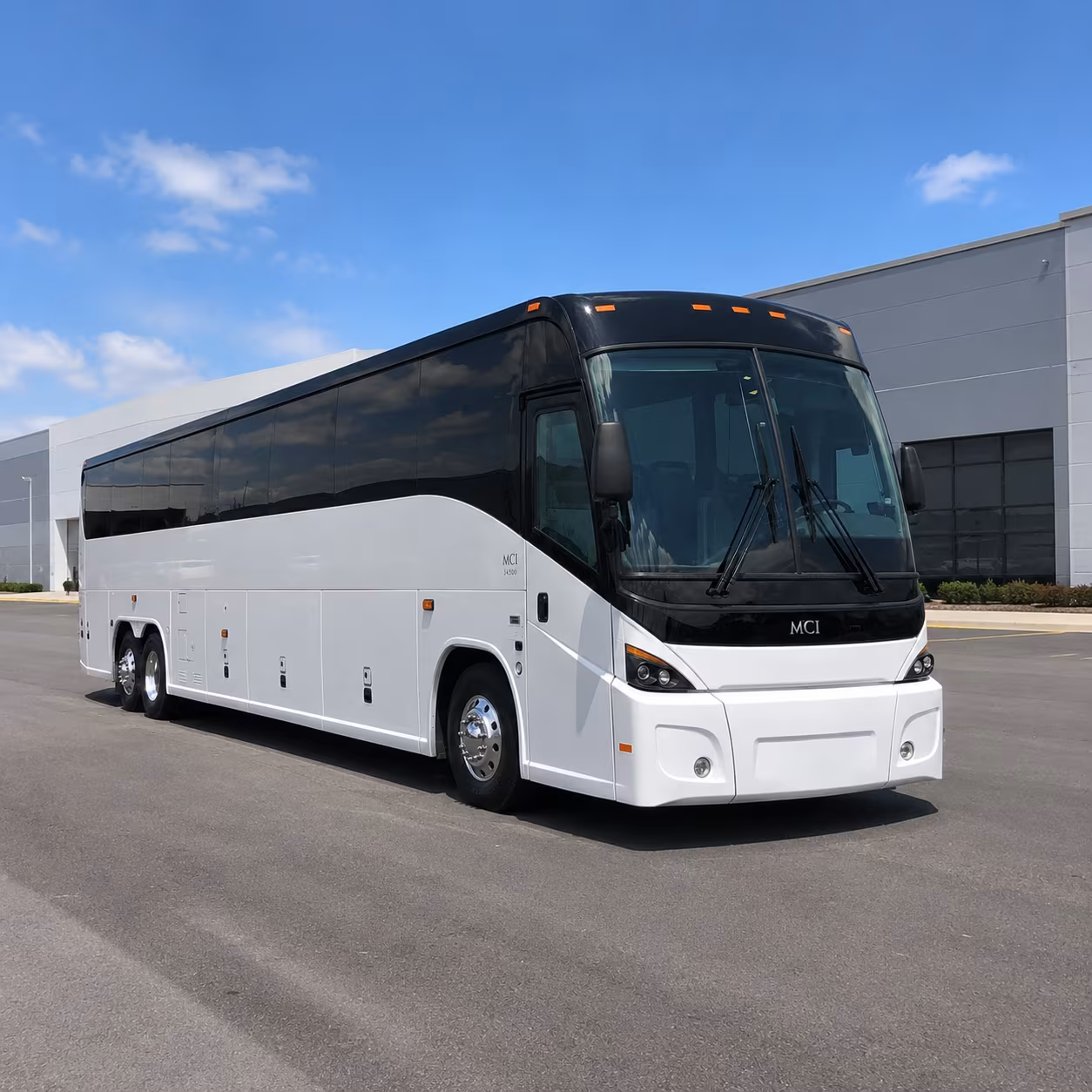 fayetteville airport transportation onboard seating