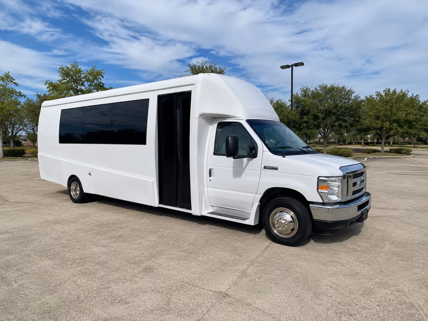fayetteville bachelor bachelorette party bus rental