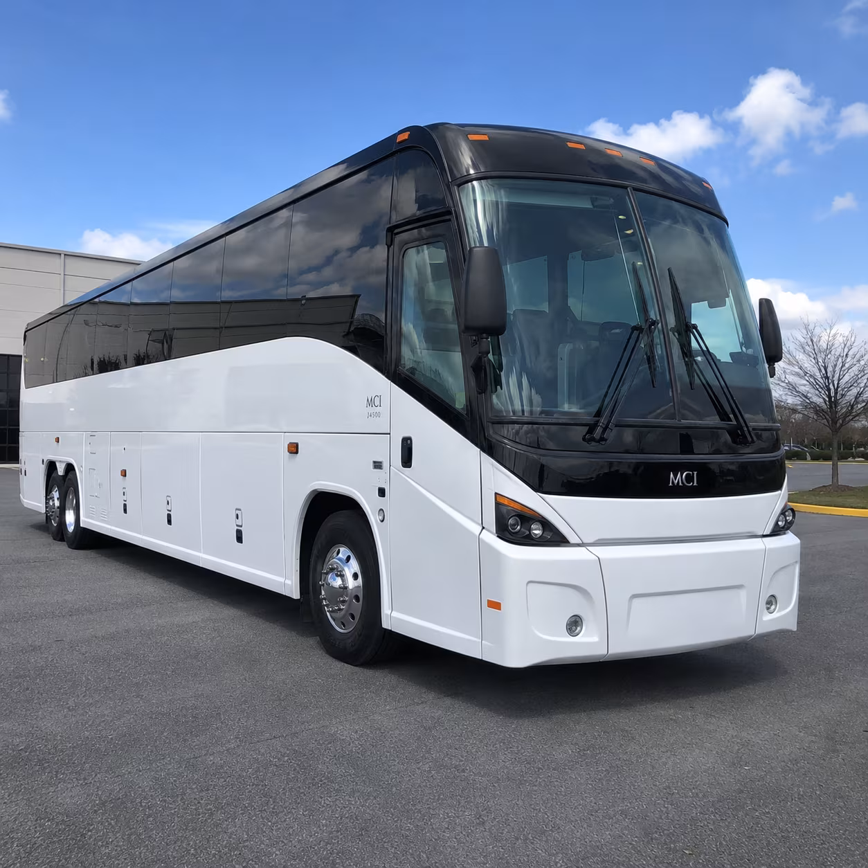 fayetteville concert transportation