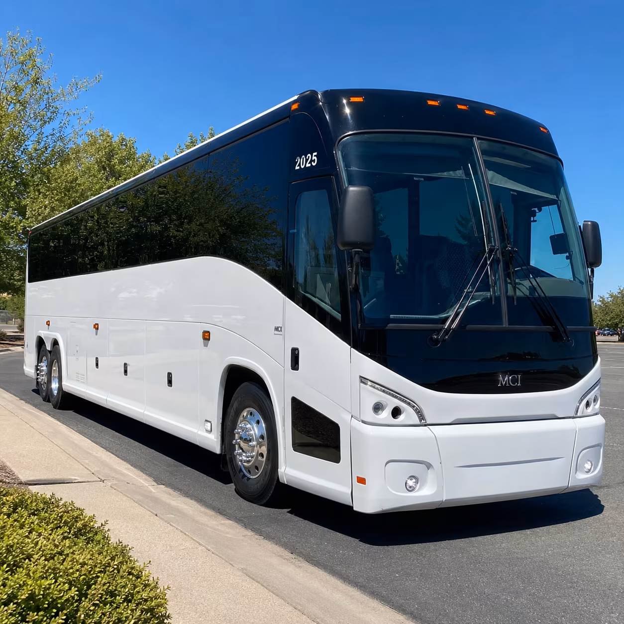 fayetteville employee transportation