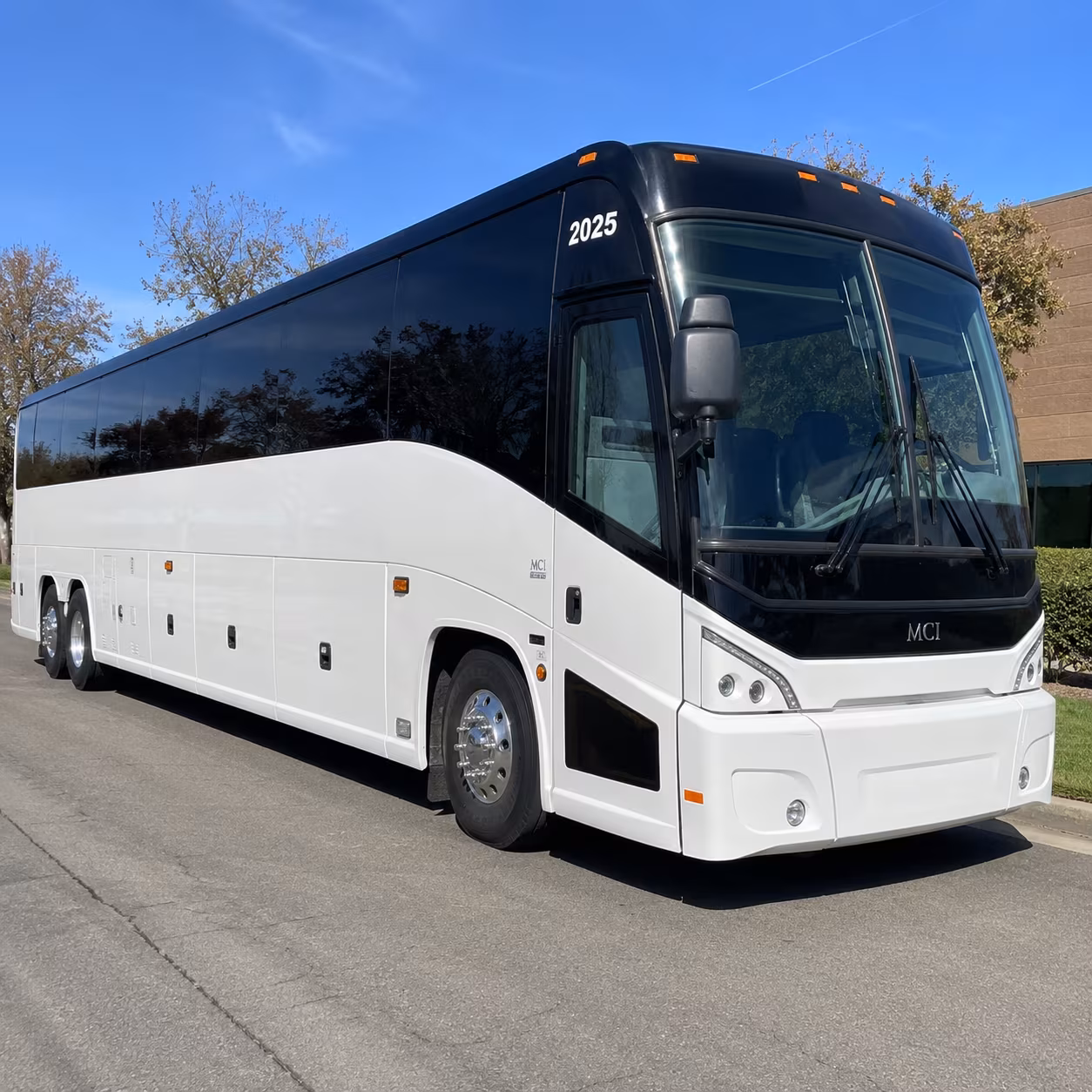 fayetteville school event transportation onboard seating