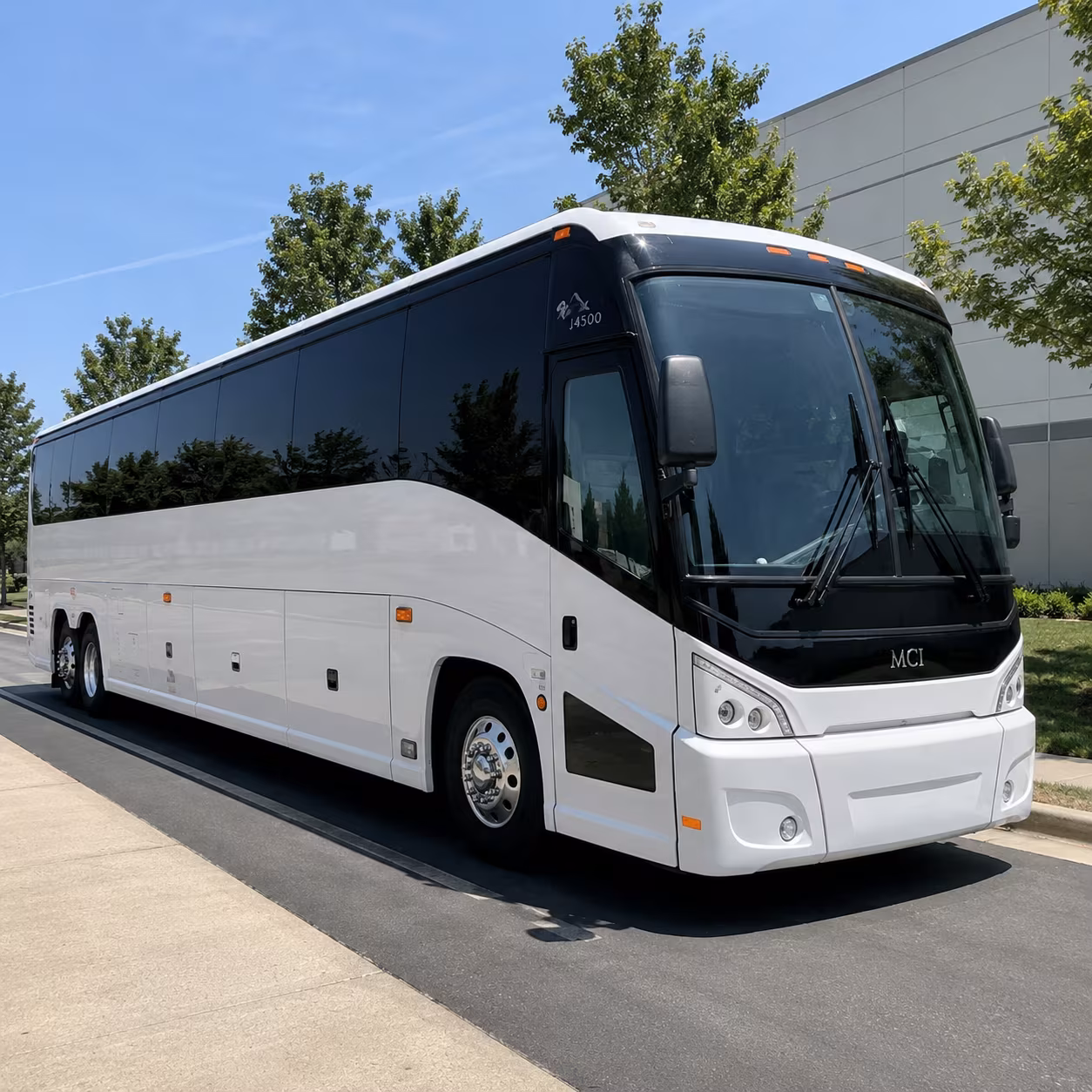 fayetteville sporting event transportation
