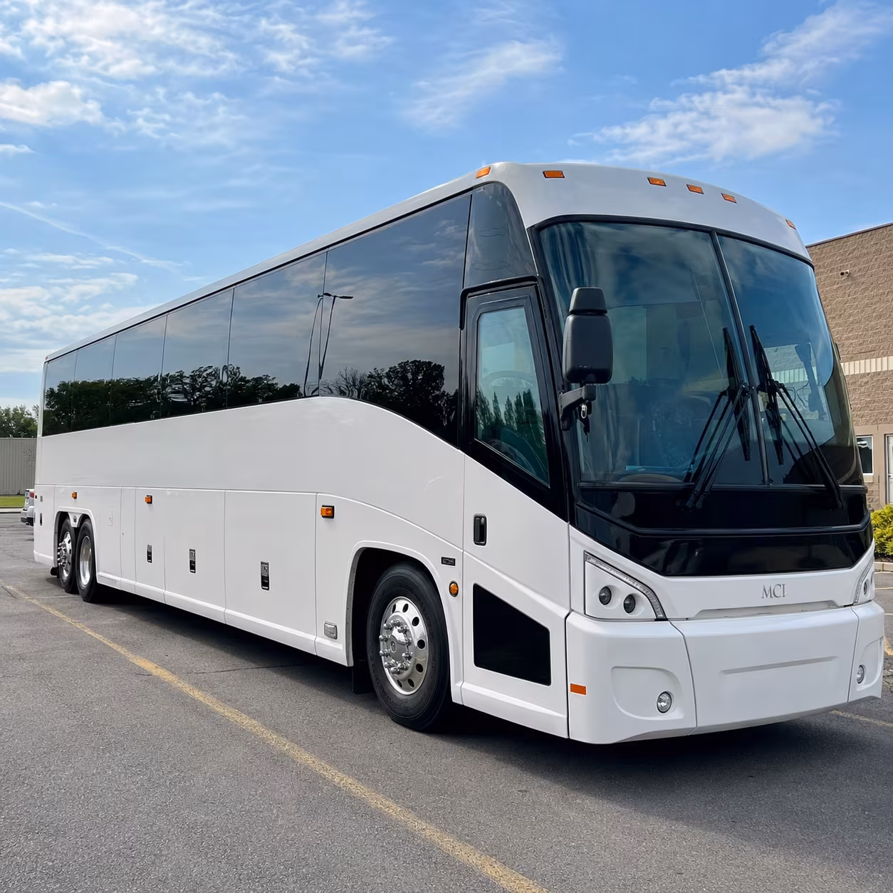 fayetteville sports team and tournament travel by charter bus