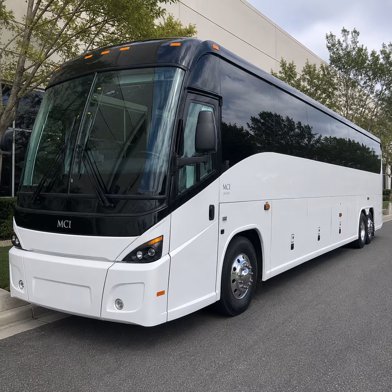 Fayetteville Wine Tour & Brewery Transportation