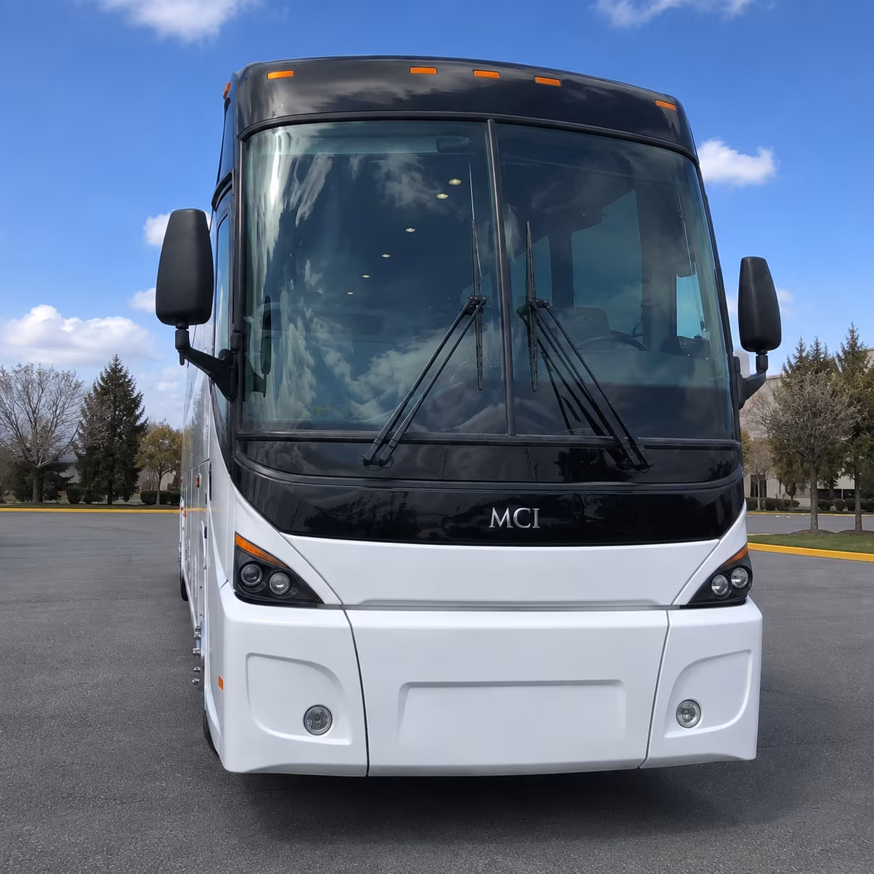 fayetteville wine tour transportation