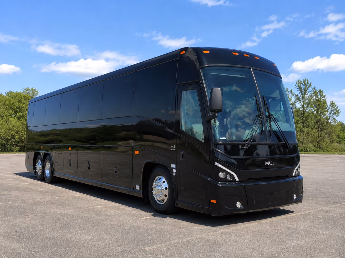 find the perfect transportation for your next government military 1