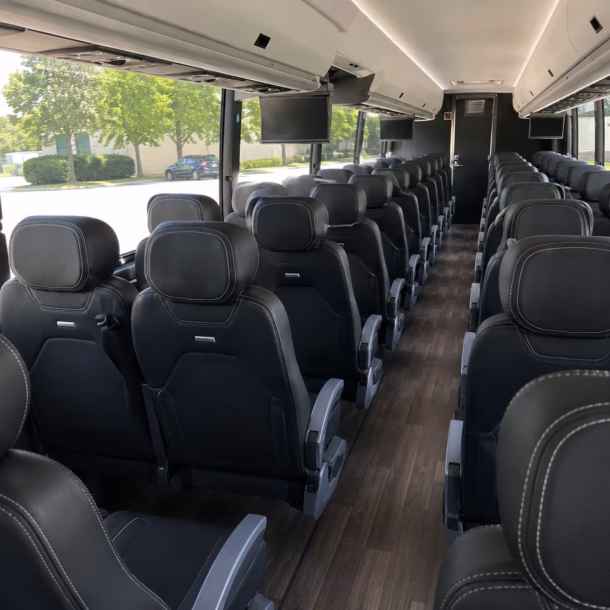 find the perfect transportation for your next long distance trip 2