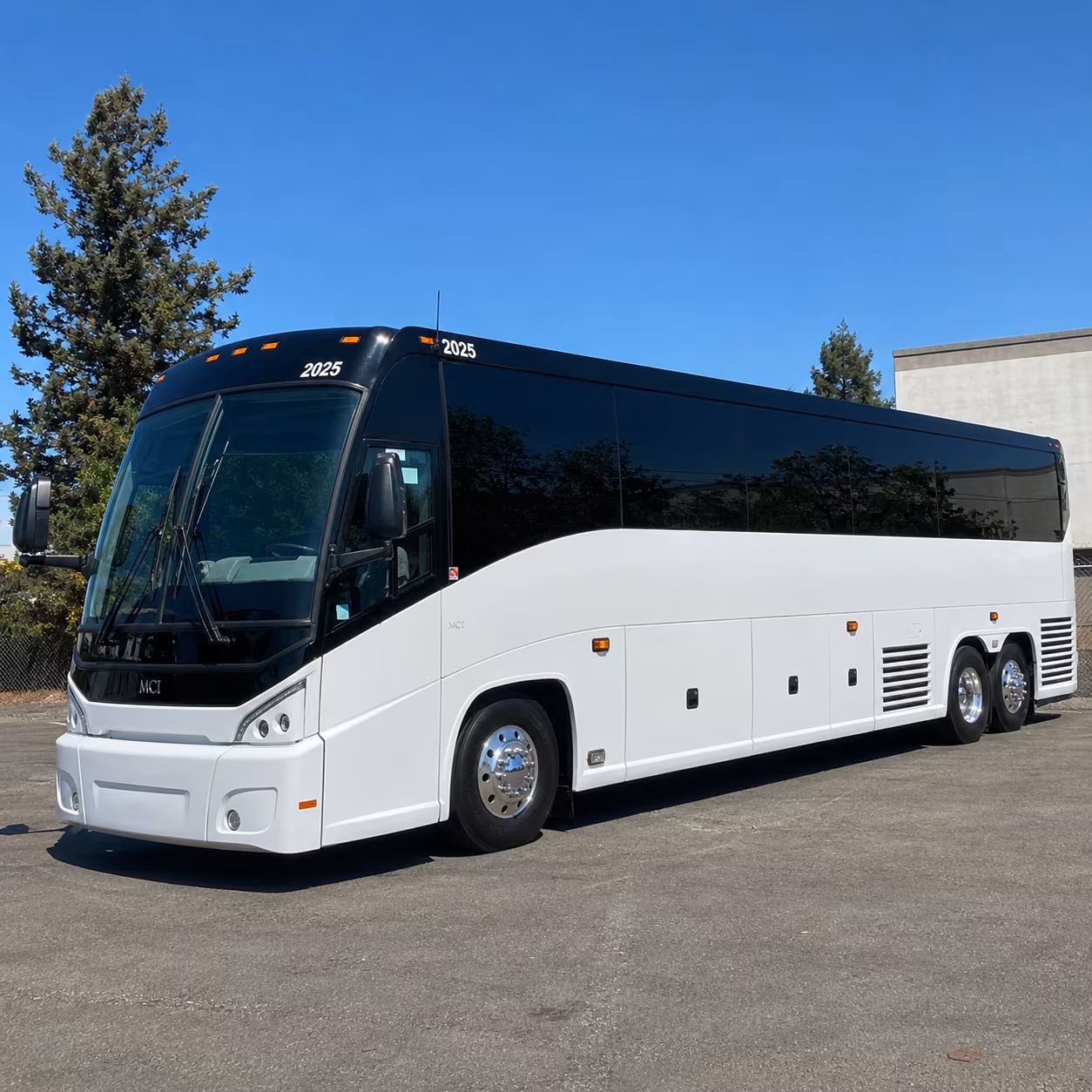 fort liberty military group airport transportation