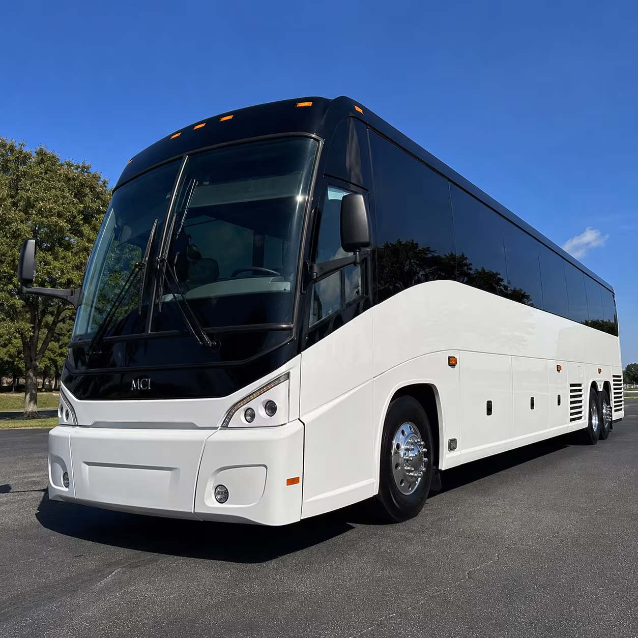group airport transfers between fayetteville and raleigh durham international rdu
