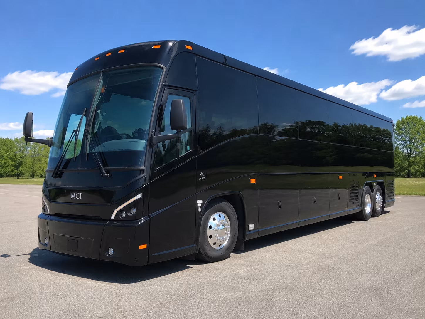 multi stop commuter shuttle routes across cumberland county