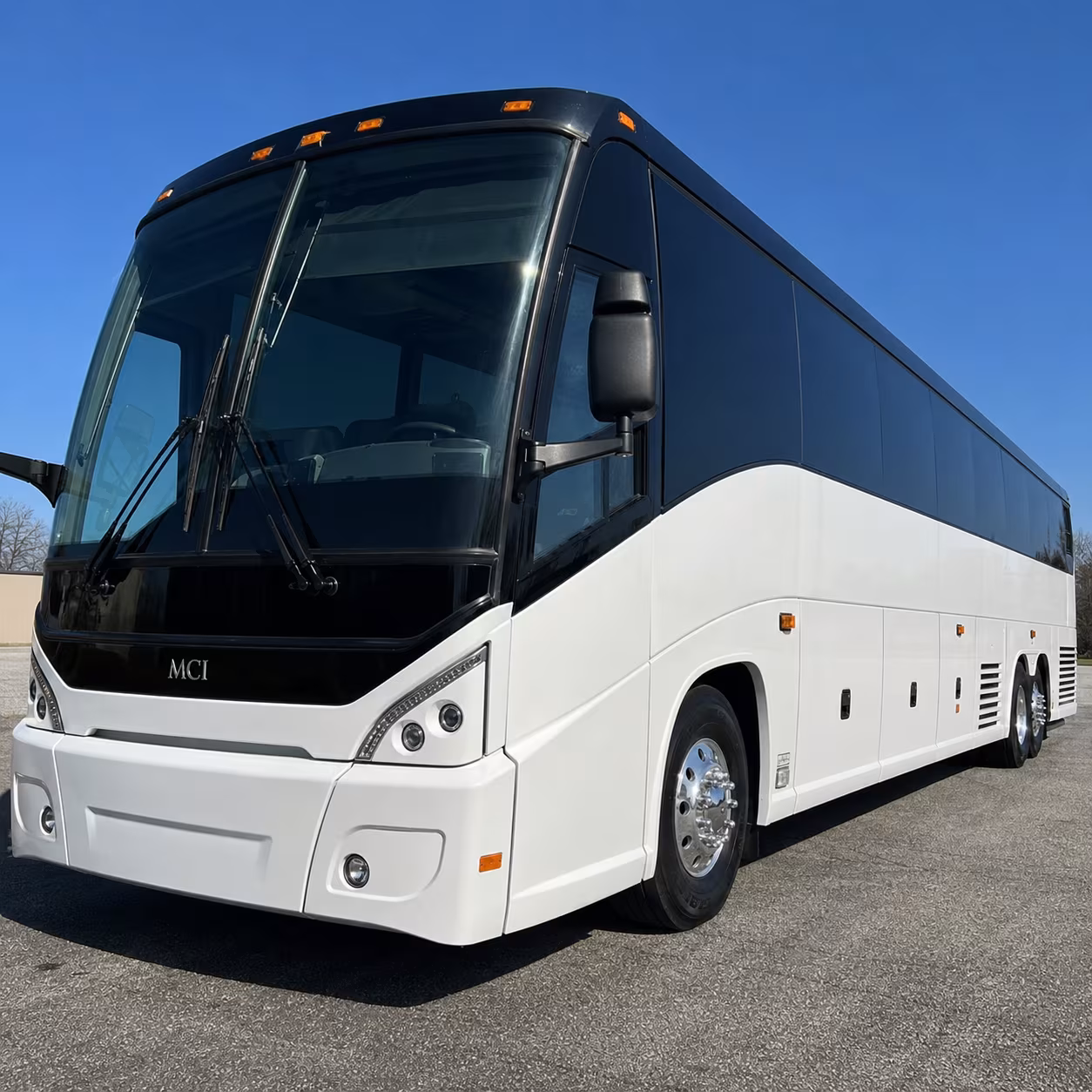 one search for your fayetteville group trip